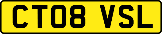 CT08VSL