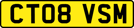 CT08VSM