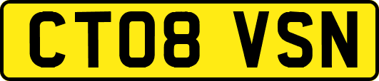 CT08VSN