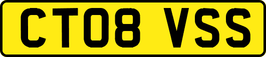 CT08VSS