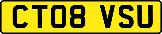 CT08VSU