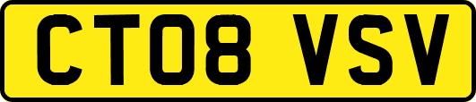 CT08VSV