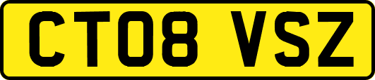 CT08VSZ