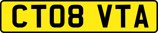 CT08VTA