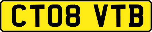 CT08VTB