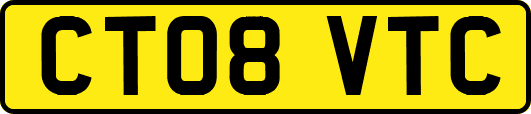CT08VTC