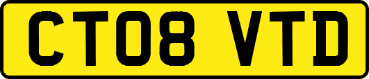 CT08VTD