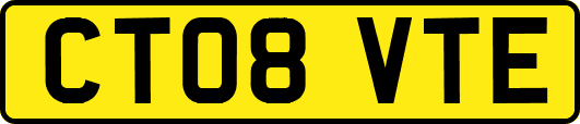 CT08VTE