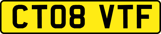 CT08VTF