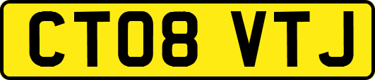 CT08VTJ
