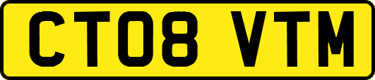 CT08VTM