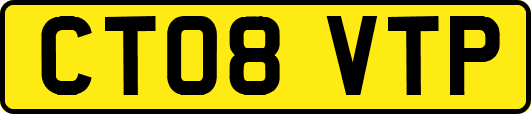 CT08VTP