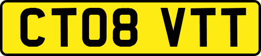 CT08VTT