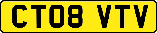 CT08VTV