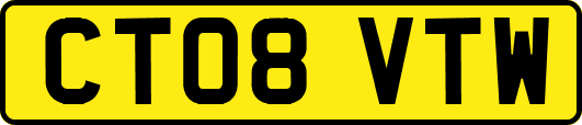 CT08VTW