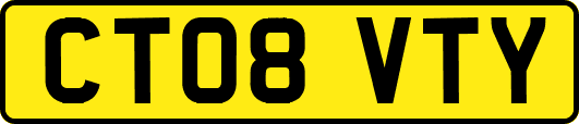 CT08VTY