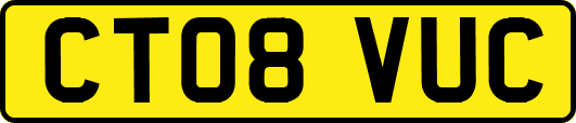 CT08VUC