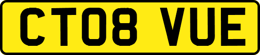 CT08VUE
