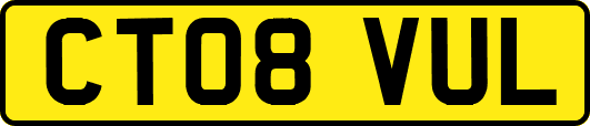 CT08VUL