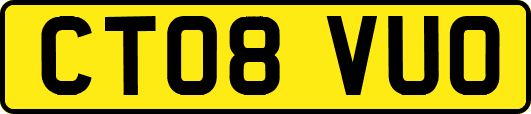 CT08VUO