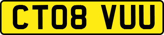 CT08VUU