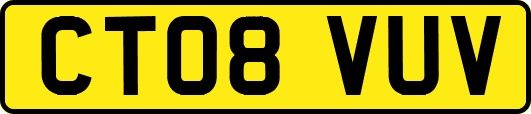 CT08VUV