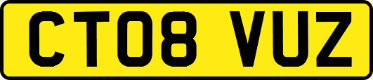 CT08VUZ