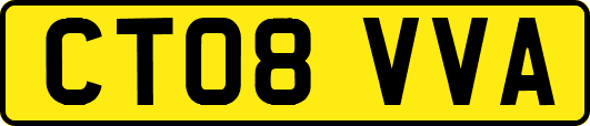 CT08VVA