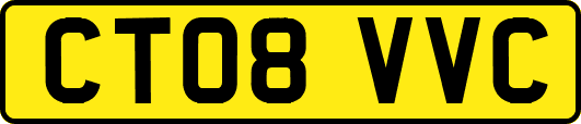 CT08VVC