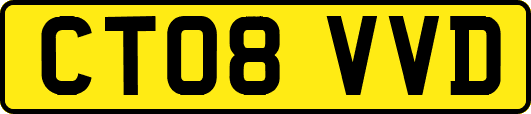 CT08VVD
