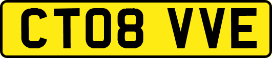 CT08VVE