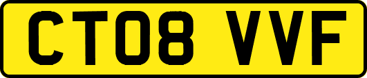 CT08VVF