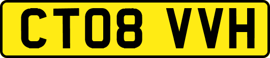 CT08VVH