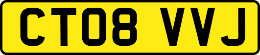 CT08VVJ