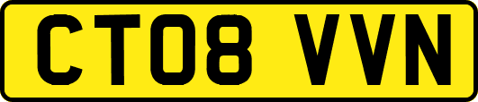 CT08VVN