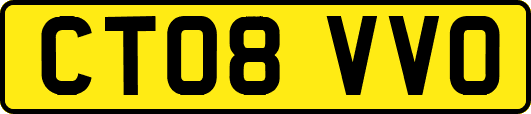 CT08VVO
