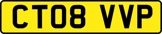 CT08VVP