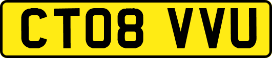 CT08VVU