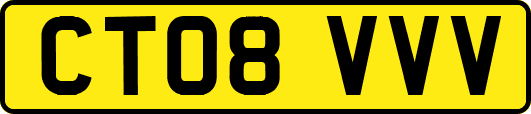 CT08VVV