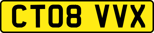 CT08VVX