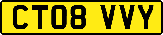 CT08VVY