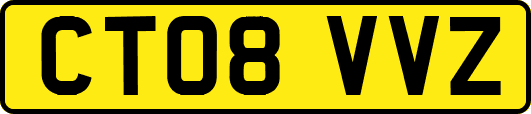CT08VVZ