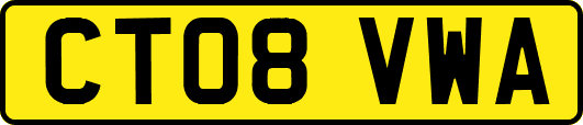 CT08VWA