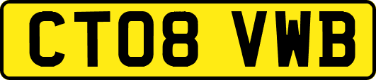 CT08VWB