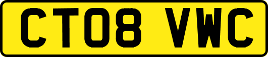 CT08VWC