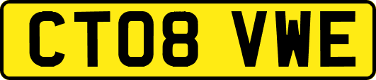 CT08VWE