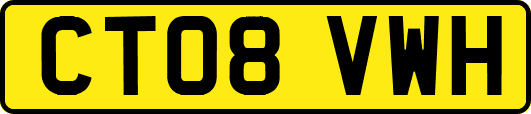 CT08VWH