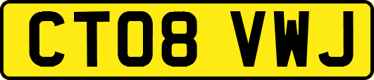 CT08VWJ