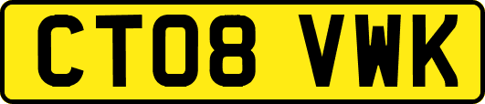 CT08VWK