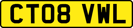 CT08VWL